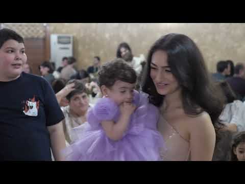 Видео: 24  02  2024 г