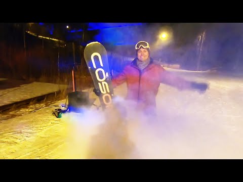 Видео: СТЕПАНОВО ГОРНОЛЫЖНЫЙ КУРОРТ - ОБЗОР, ЦЕНЫ, ТРАССЫ, ПОДЪЕМНИКИ, КАФЕ, ПРОКАТ, СКИПАСЫ