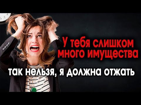 Видео: 1388. Адские похождения по Пельменям