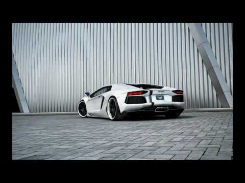 Видео: Artik & Asti–Номер 1 ( DJ TARANTINO & DJ DYXANIN Remix )