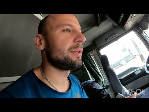 Видео: какие документы нужны для международных грузоперевозок.