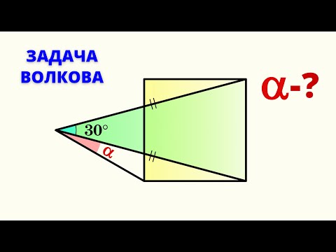 Видео: СТРАШНАЯ "ЖЕСТЬ" от Валерия Волкова.