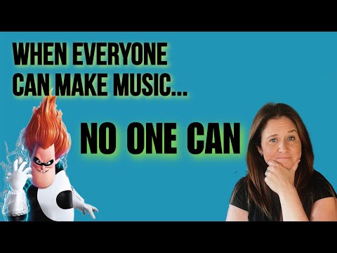 Видео: Мои подсказки ИИ трогают людей до слез