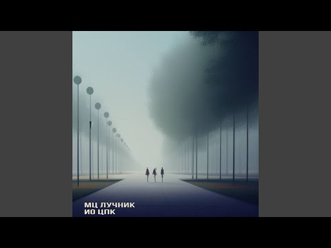 Видео: ИО ЦПК