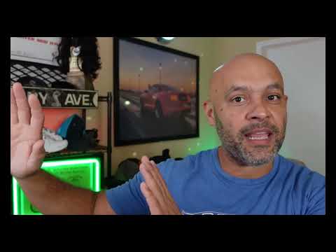 Видео: Gen 3 Coyote Mustang 10r80 Серия сборок с безнаддувным двигателем.