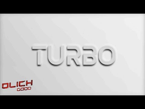 Видео: Как создать выдавленный текст из поверхности в Фотошопе. Уроки Фотошоп.