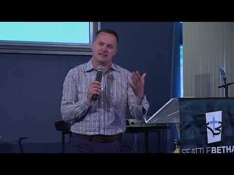 Видео: Василий Папирнык - "Ценности человека"