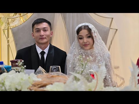 Видео: Туй Новокузнецк 10.07.2025