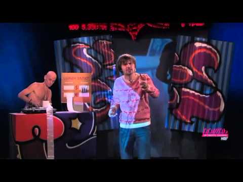 Видео: Вася Обломов, лучшие ролики (50 песен), HD