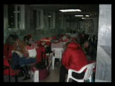 Видео: Norilsk - главное этот город нравиться моей маме...