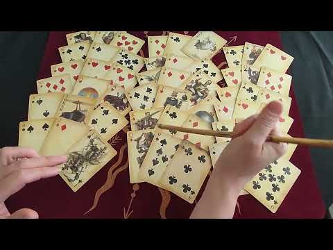 Видео: ПАУЗА? 🤔 ЖДАТЬ ЛИ ЕГО? ЧТО ЗА МОЛЧАНИЕ? 🧐 МОЖЕТ ТЕЛЕФОН☎️ ПОТЕРЯЛ🤦 ?💯💯💯