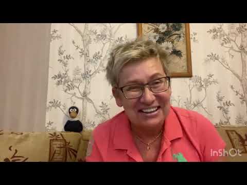 Видео: Новости текущего момента... (31.10.25)