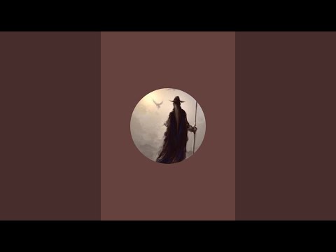 Видео: Максим Белый в прямом эфире!