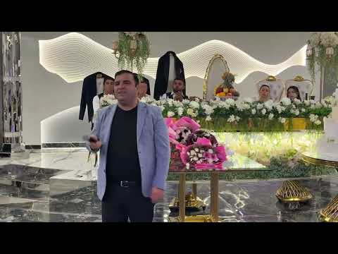 Видео: Zoro Smoyan в прямом эфире!
