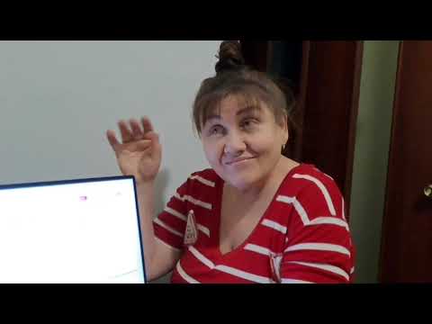 Видео: DATA404, ARLEKIN 40 000 IM FINE Реакция