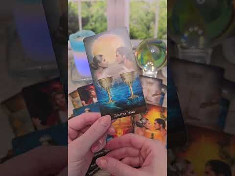 Видео: 💭🪬 ЕГО МЫСЛИ О ВАС С САМОГО УТРА❓️🧔📲