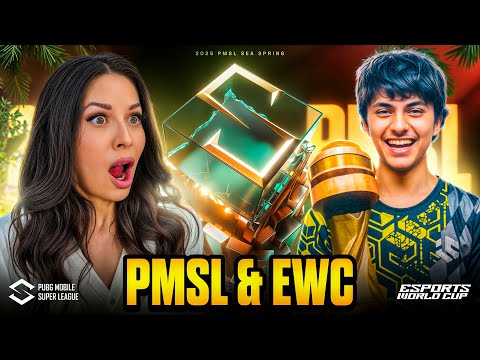 Видео: Киберспортсмен №1 в Пакистане