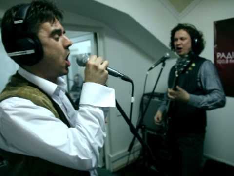 Видео: Rock H - ДОЛЕ