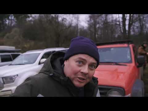 Видео: ГЛАВНАЯ ДОРОГА на НТВ. Анонс 22.03.2025