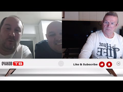 Видео: И тут пришла жена..!