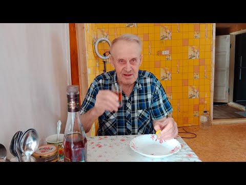 Видео: Жизнь в деревне.День рожденье мужа.Загуляли .Как живут бедные люди в деревне .