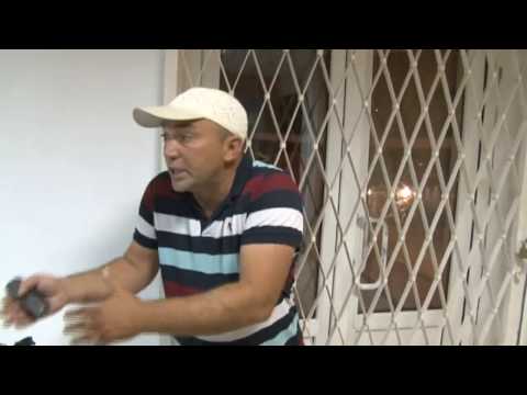 Видео: Дабыл, Дабыл! - 21 хабар