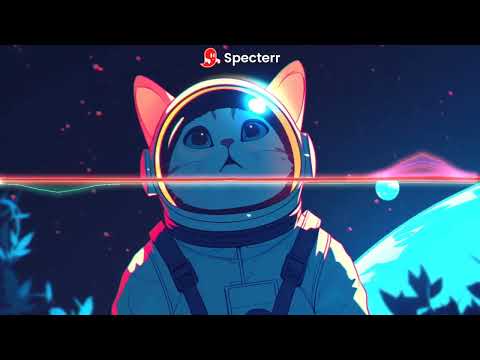 Видео: MrZaembir - Я помню