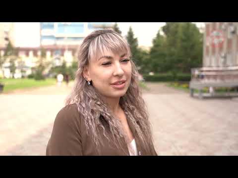 Видео: Сразу пять автобусных маршрутов возобновили работу в округе