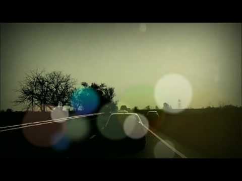 Видео: ДДТ МАМА