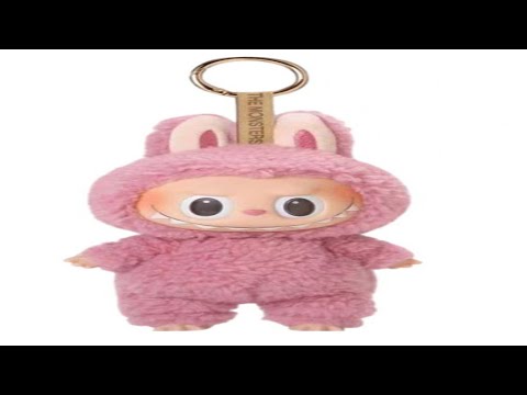Видео: 😄 ТОП ВИДЕО из ТИК ТОК 😍 Смешные моменты 😮ТИК ТОК #8😆