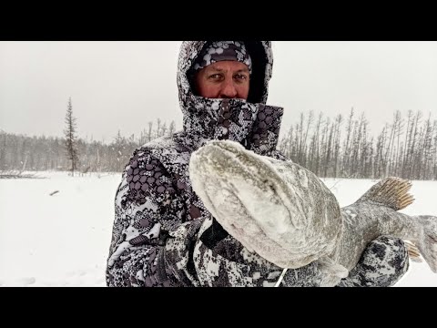 Видео: Вот это ПЕРВЫЙ ЛЕД!!! ТРОФЕЙное открытие сезона 2021-22!!!