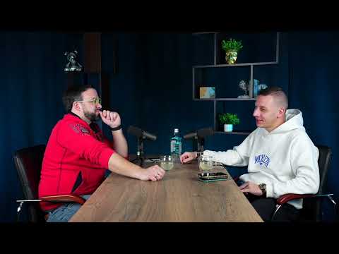 Видео: Ставки на спорт, миллионы рублей и тяжелый труд. Жизнь профессионального беттера. Часть 2