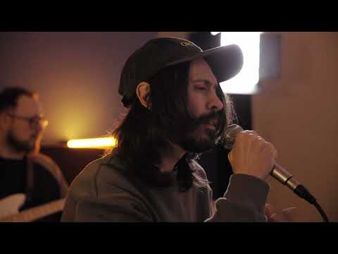 Видео: Загреб — Див немає (молодість) | Home Session