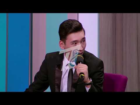 Видео: Махаббат үшін соңына дейін күресемін