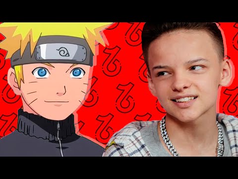 Видео: БЕЗДАРНЫЕ ТИКТОКЕРЫ ЛЕЗУТ В МУЗЫКУ!