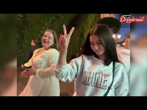 Видео: 😂Я РЖАЛ ДО СЛЕЗ | ТОП ПРИКОЛЫ ЗА ВСЕ ВРЕМЯ| FUNNY MOMENTS 2024 | 13 МИНУТ СМЕХА! | #456