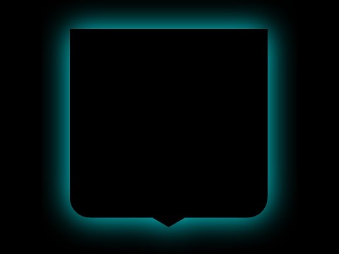 Видео: Тайный трейлер