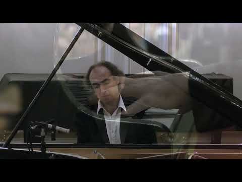 Видео: Чайковский. Октябрь. Осенняя песнь. исп. О.Вайнштейн Tchaikovsky. October. Autumn song. O.Vainshtein