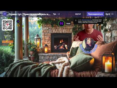 Видео: ВНОВЬ АЛКОТЭСТЭР!) КОПРА  НЕ ОБОСРИСЬ! ЕСЛИ  ЧТО СКАЗАТЬ МОЖЕШЬ -ДЕРЗНИ!) И ПОДКОП КОНЕХТА  ПРИХВАТИ