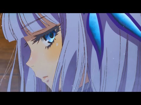 Видео: Истинная сила дяди | Перерождение Дяди | Приколы из Аниме