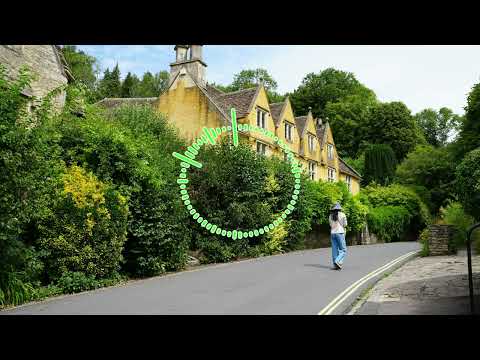 Видео: Патя Меджидова  - Либалалай 2025