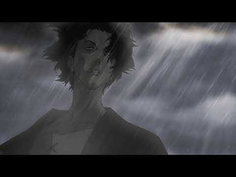 Видео: Palina - Позови меня с собой (slowed+reverb)