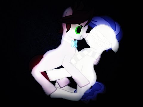 Видео: ♥Реакция на шип #5♥