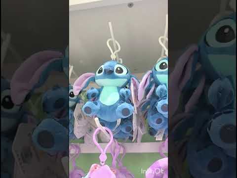 Видео: Хуньчунь 03.11.2025