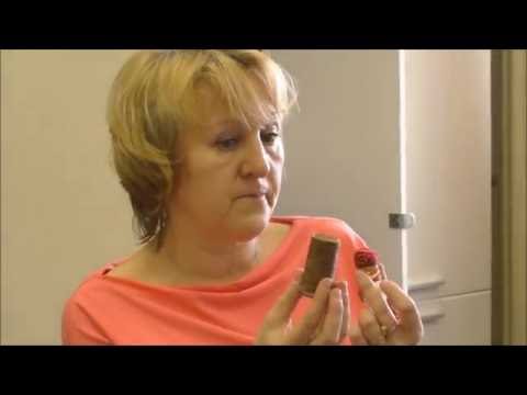 Видео: "Лоскутница".Кукла из лоскутков.