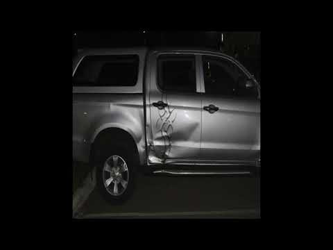 Видео: фортуна⋆812 - Снова (prod. akkiru1,greyrock) (Официальный трек)