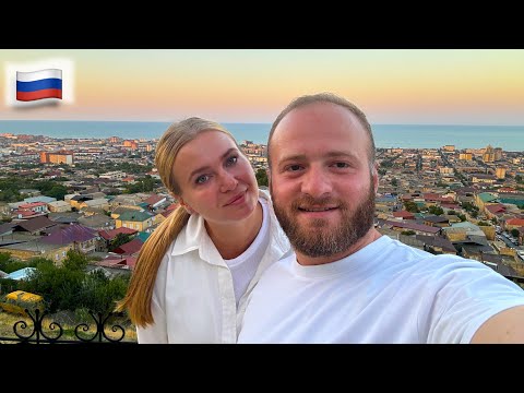 Видео: Мы в Сочи/Сочи 2025 - Встреча с Друзьями/Земля за ЛЯМ/ Цены 2025