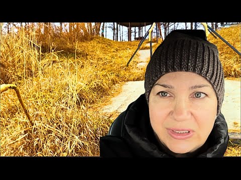 Видео: СЕМЕЙНАЯ ПАРА поехала за водой…и НЕ ВЕРНУЛАСЬ !#wildberries 
