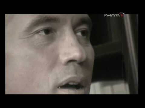 Видео: Камертон с Сати Спиваковой 3