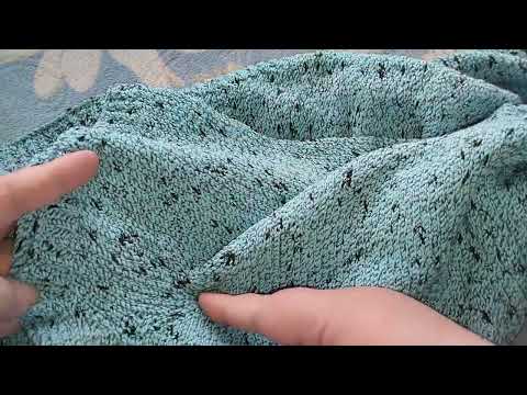 Видео: Отпуск заканчивается, увольняюсь с работы 🫣